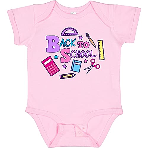 0080 Pink