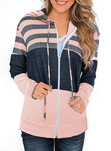 E-pink