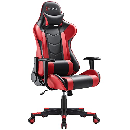 Black Red