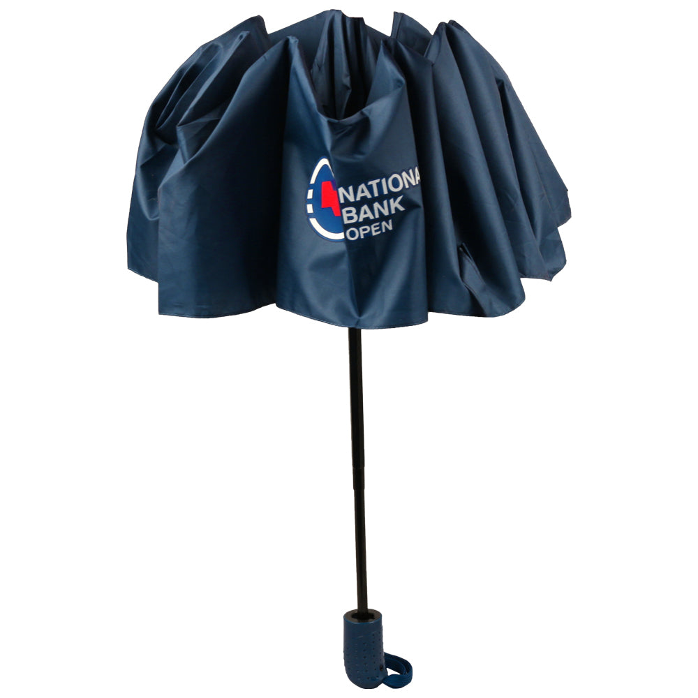 Portable Umbrella - Compact & Lightweight for Travel, Outdoor & Daily Use | NBO Toronto