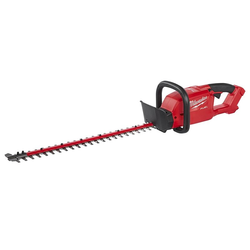 M18 FUEL 18V Brushless Cordless Hedge Trimmer (Tool Only) - 20