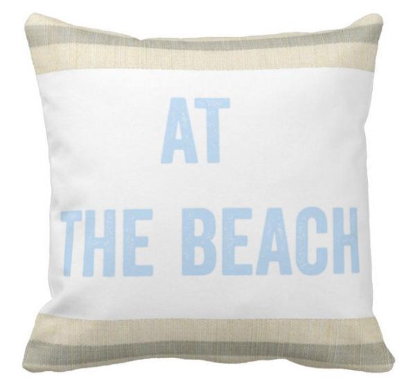 Life Is Better Sandy Series - Premium Beach & Outdoor Collection for Relaxation & Fun