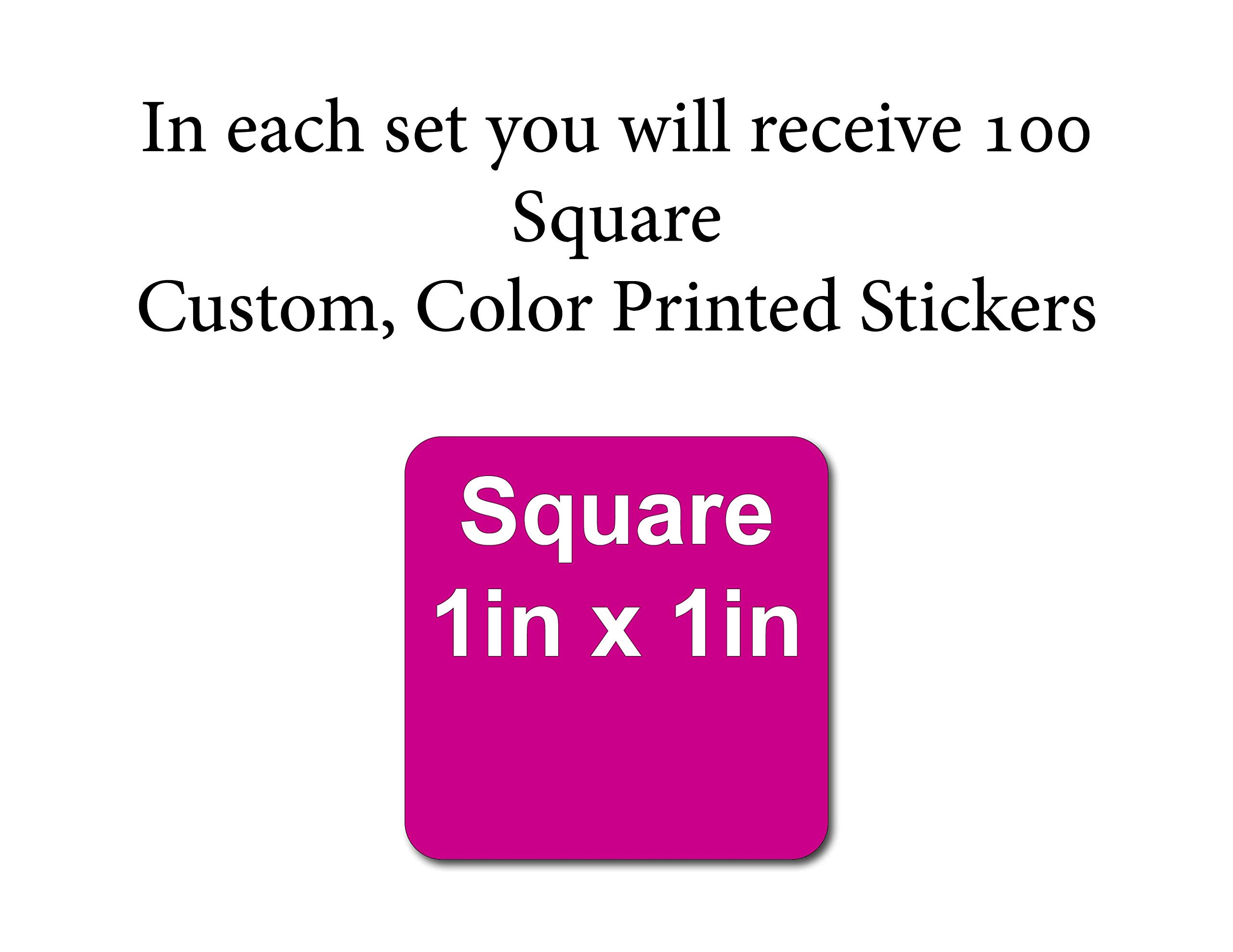 Custom 1
