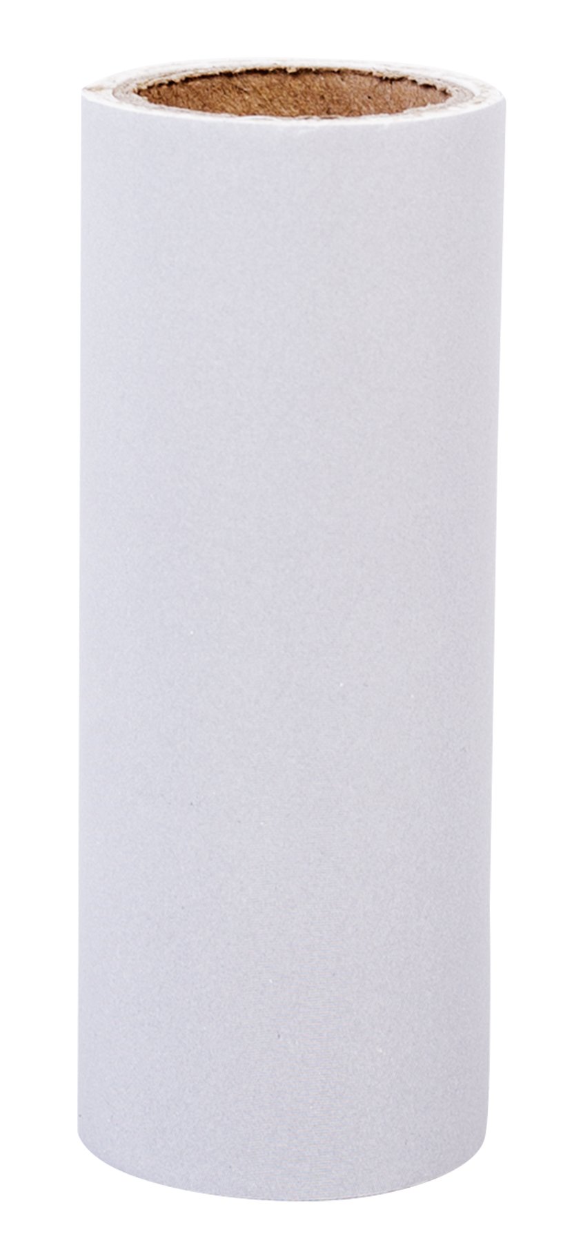 Austin House 2 Pack Mini Lint Roller Refills - Sticky Lint Remover for Clothes, Furniture & Pet Hair - Portable Lint Brush for Travel, Office & Home Use