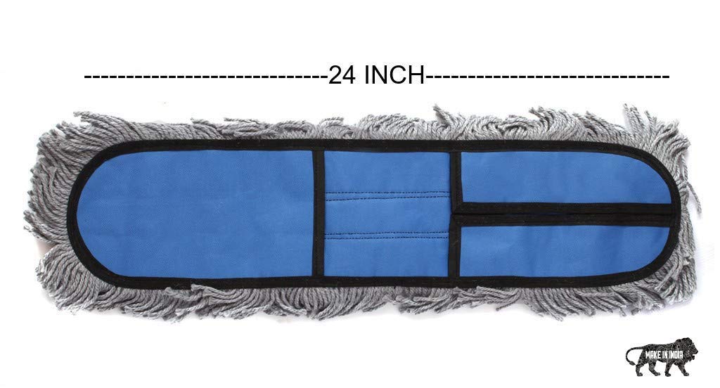 AIR O MATIC 24
