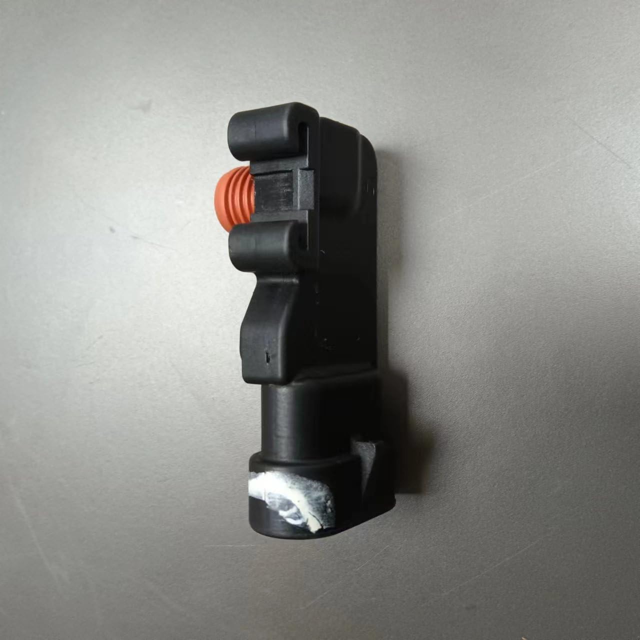High-Performance CAR AIR Intake Pressure Sensor 28265424 - Compatible with Multiple Vehicle Models - Improve Engine Efficiency & Fuel Economy - Perfect for Daily Commuting & Long Road Trips