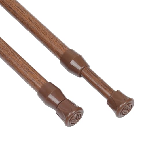 Oak-2 Pcs
