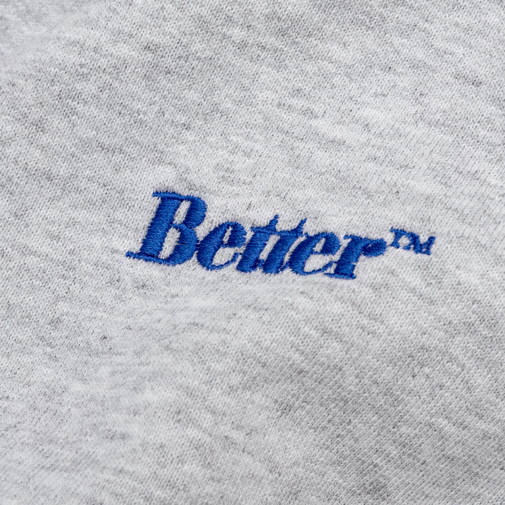 Premium Custom Logo Sweatpants for Men & Women - Comfortable Fleece Joggers for Gym, Lounge & Casual Wear