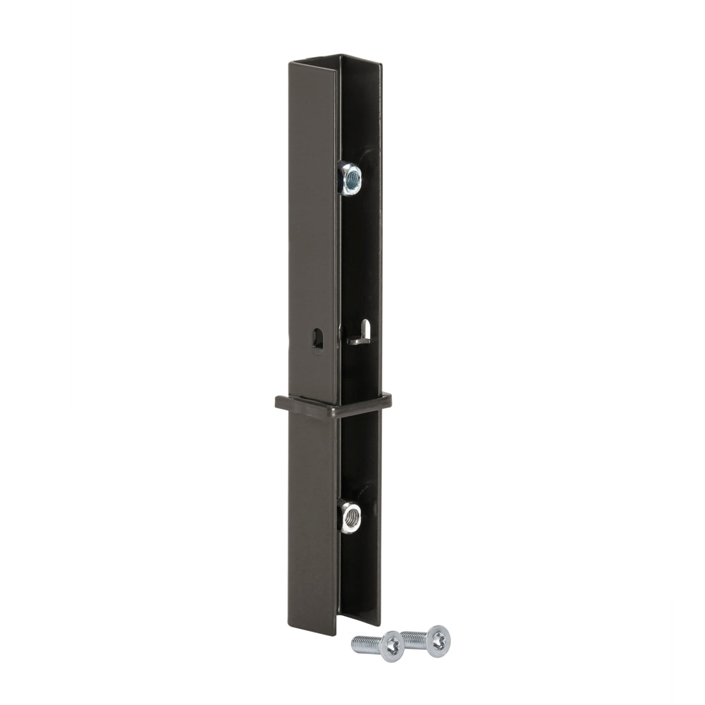 1148mm Extension Hang Standard & Adapter - Perfect for Home, Office, and Retail Display Organization
