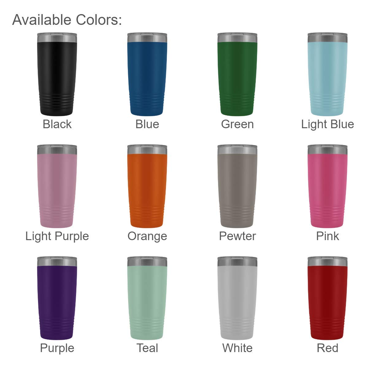 Personalized Great Dane Dog Dad Tumbler - 20oz Insulated Stainless Steel Travel Mug for Dog Lovers - Custom Engraved German Mastiff Gift for Men - Perfect for Coffee, Tea & Cold Drinks at Home, Office or Outdoor Adventures