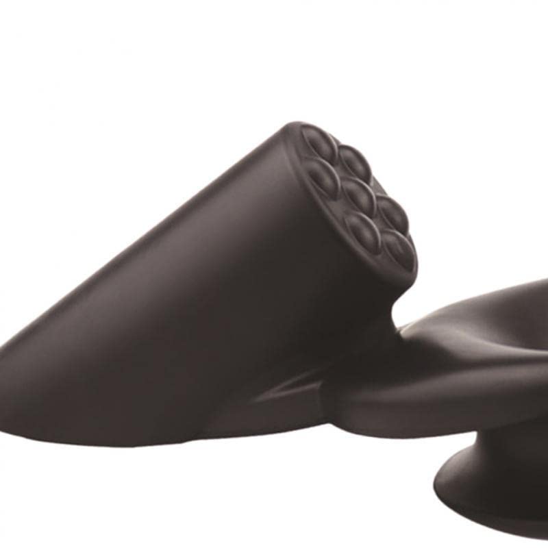 Salon Hair Washing Neck Support Pillow - Ergonomic Shampoo Basin Cushion for Comfortable Hair Wash | Perfect for Salon, Spa & Home Use