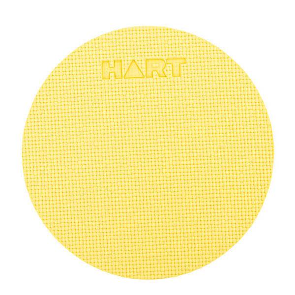 Hart Soft Spots - Premium Dog Chew Toys for Aggressive Chewers - Durable & Safe for Puppies & Adult Dogs - Perfect for Teething, Training & Playtime