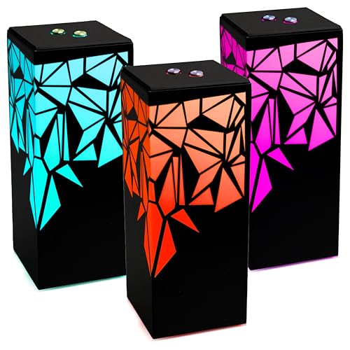 Set of 3