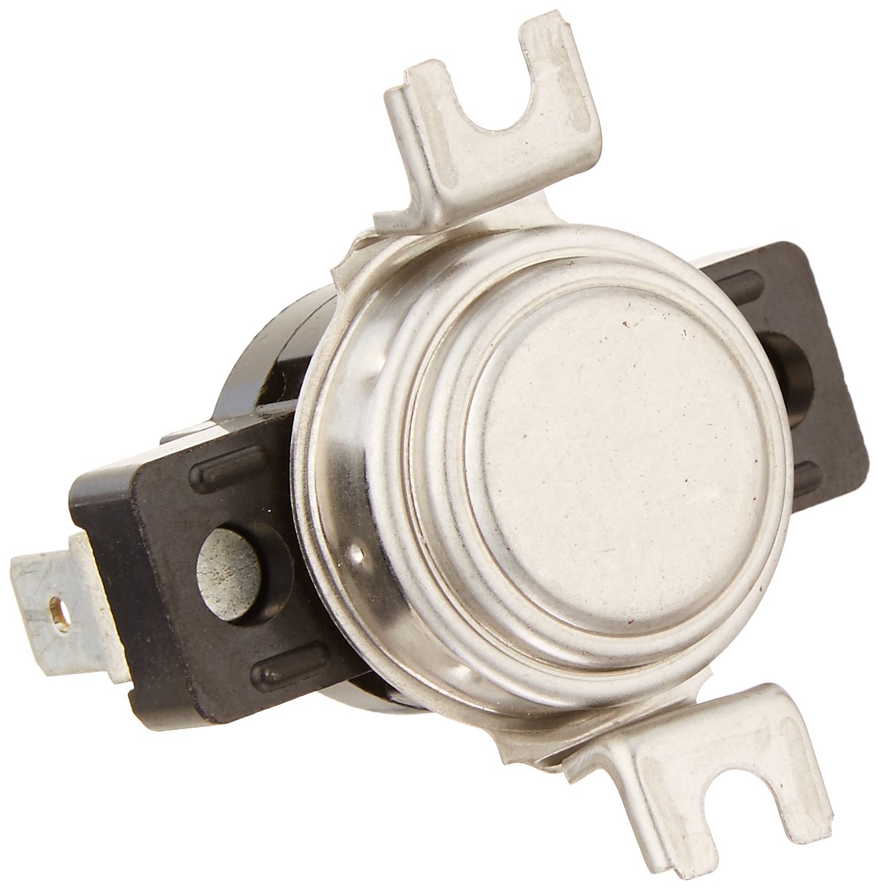 Genuine Frigidaire 5303302280 High Limit Thermostat for Range, Stove & Oven - Perfect for Home Kitchen Appliance Repair & Replacement
