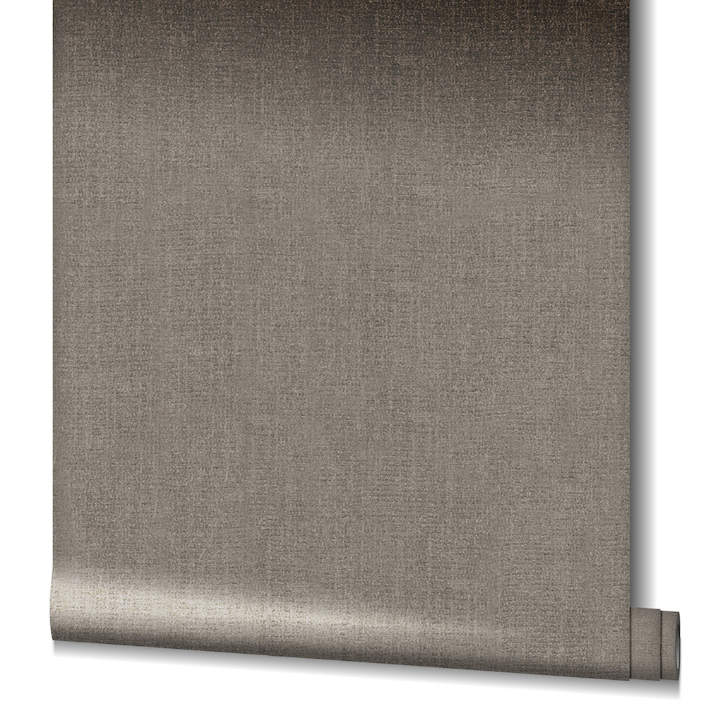 Natural Opulence Coarse Fabric Look - Stylish Home Decor for Rustic & Boho Interiors | Perfect for Throw Pillows, Curtains & Upholstery