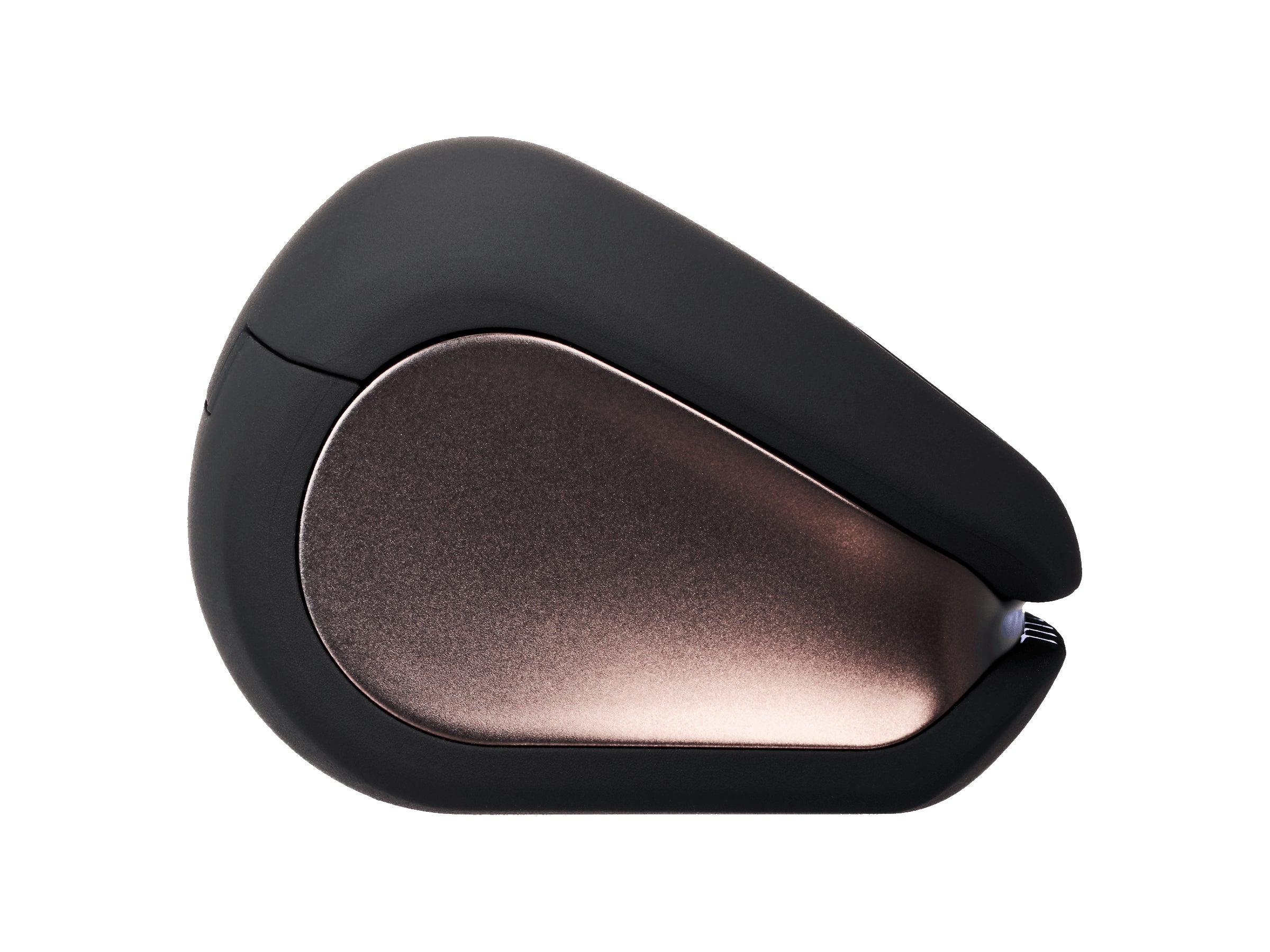 Audio Technica ATH-TWX9 True Wireless Earbuds - Hi-Res Sound, ANC, IPX4 Waterproof - Perfect for Gym, Commuting & Travel