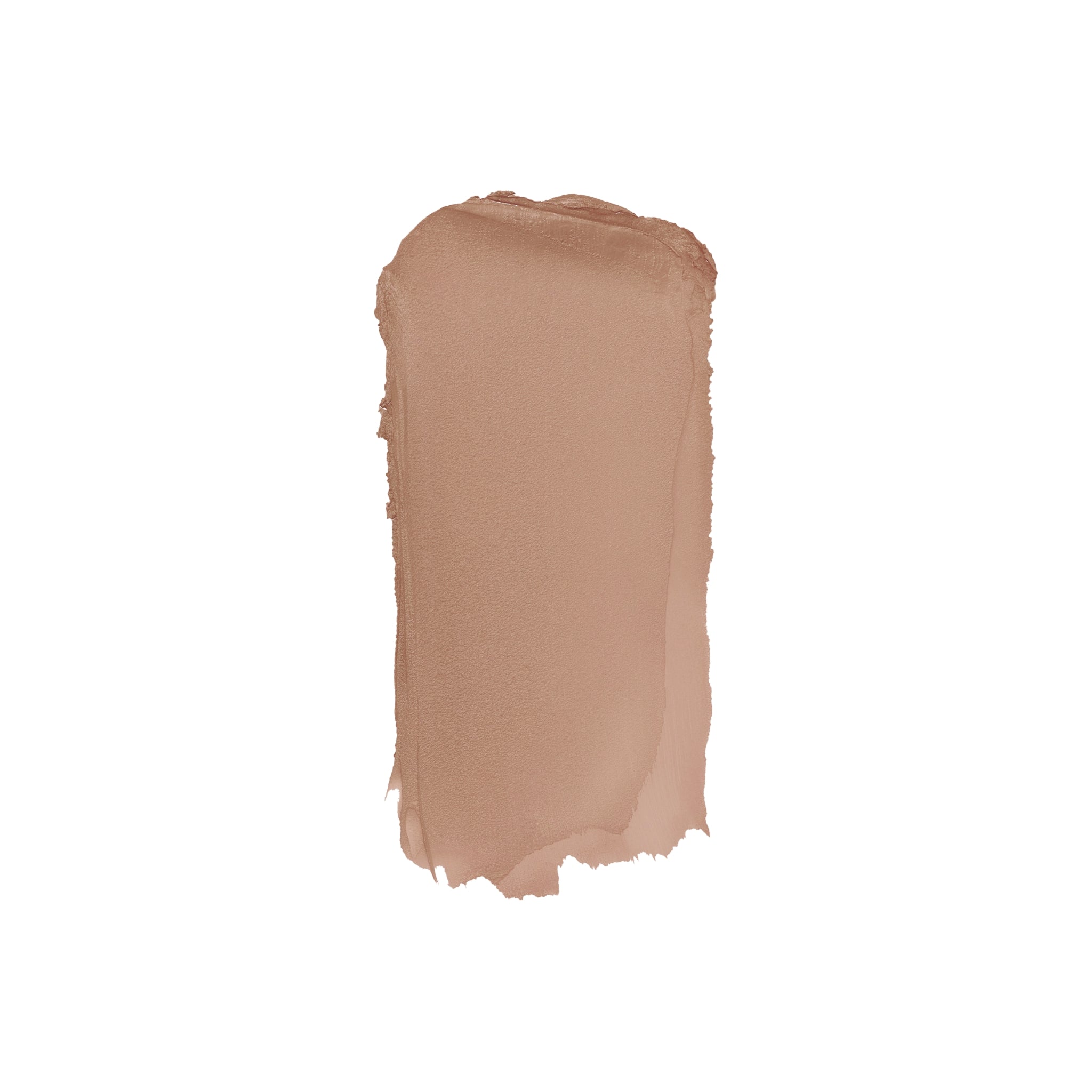 Cream Clay Eyeshadow - Long Lasting Matte & Shimmer Eyeshadow Palette for Natural & Glam Makeup Looks | Perfect for Daytime, Night Out, and Special Occasions