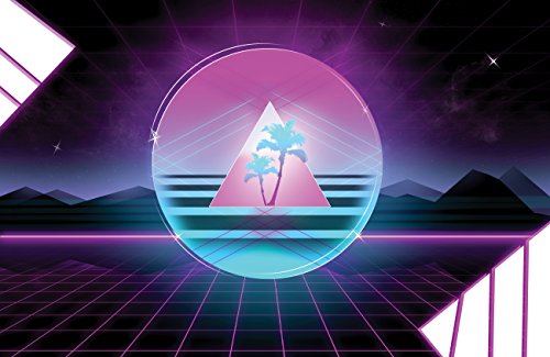 Disco Floor