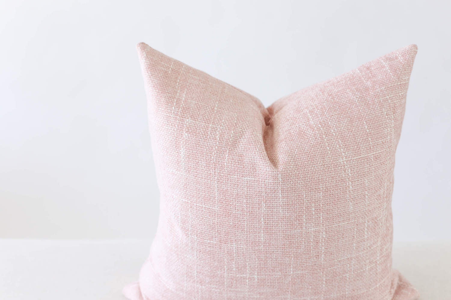 Premium Amy Pillow Cover - Soft & Breathable Cotton Pillowcase for Home, Bedroom, and Travel - Perfect for Decor, Gifts, and Comfortable Sleep