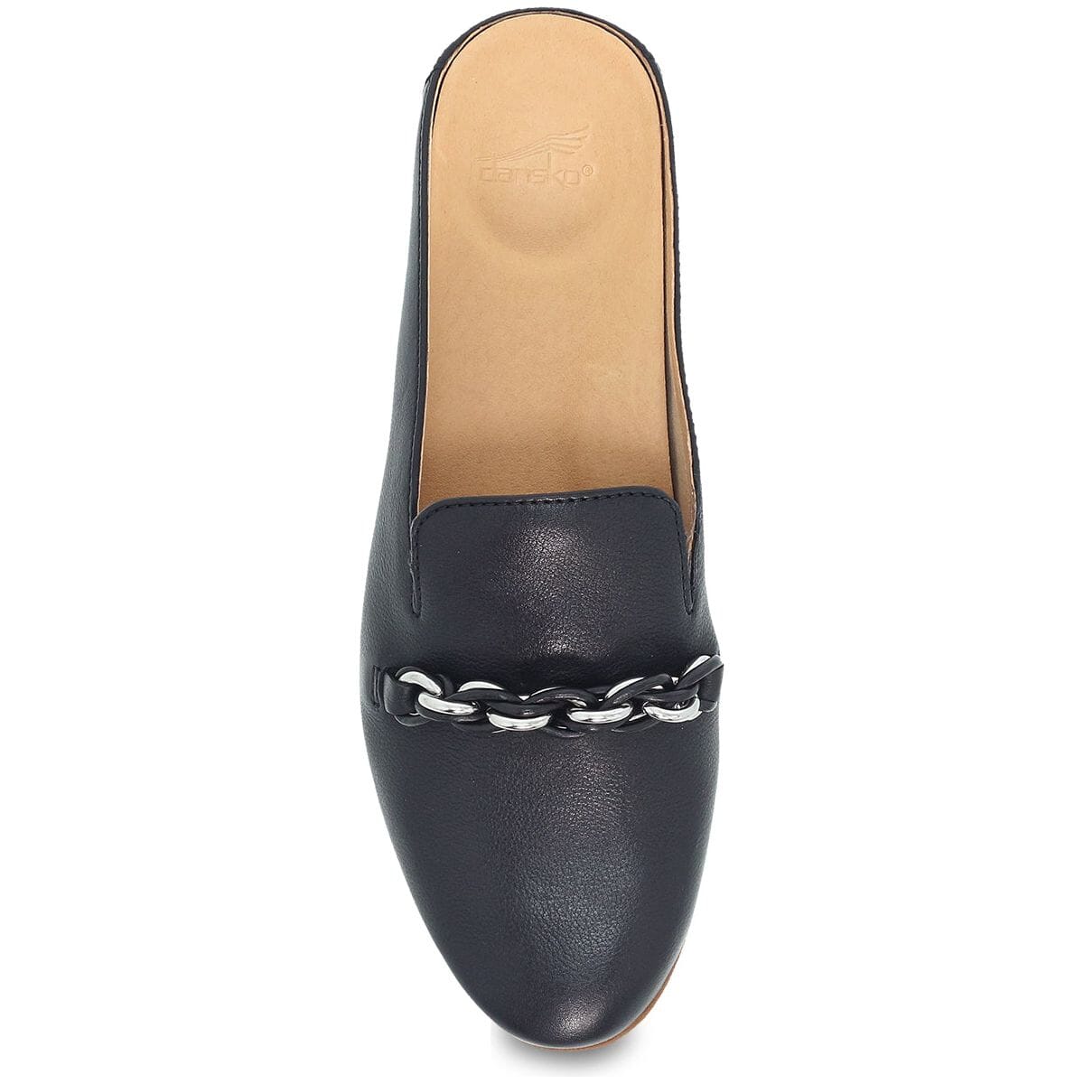 DANSKO LEORA Women's Comfortable Slip-On Shoes - Final Sale! Perfect for Work, Walking & Casual Wear