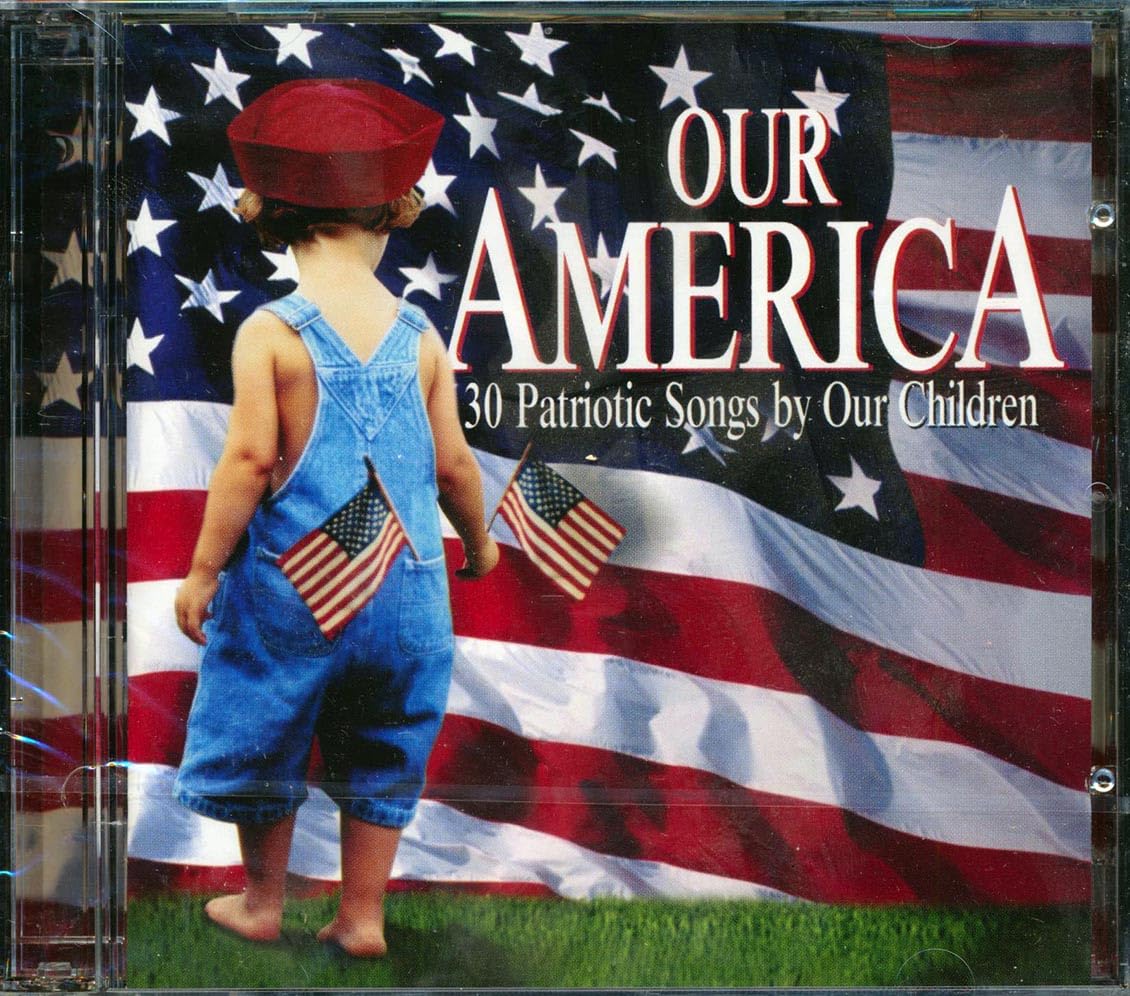 Explore America - Travel Guide & Tips for US Adventures | Best Destinations, Road Trips & Cultural Experiences