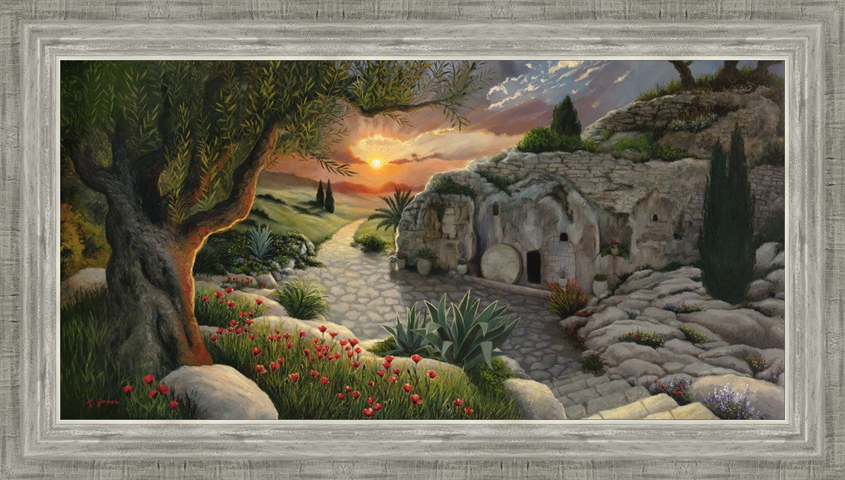 Dawn of Redemption - Epic Fantasy Adventure Novel | Perfect for Book Clubs & Fantasy Lovers | Great for Gifts & Nighttime Reading