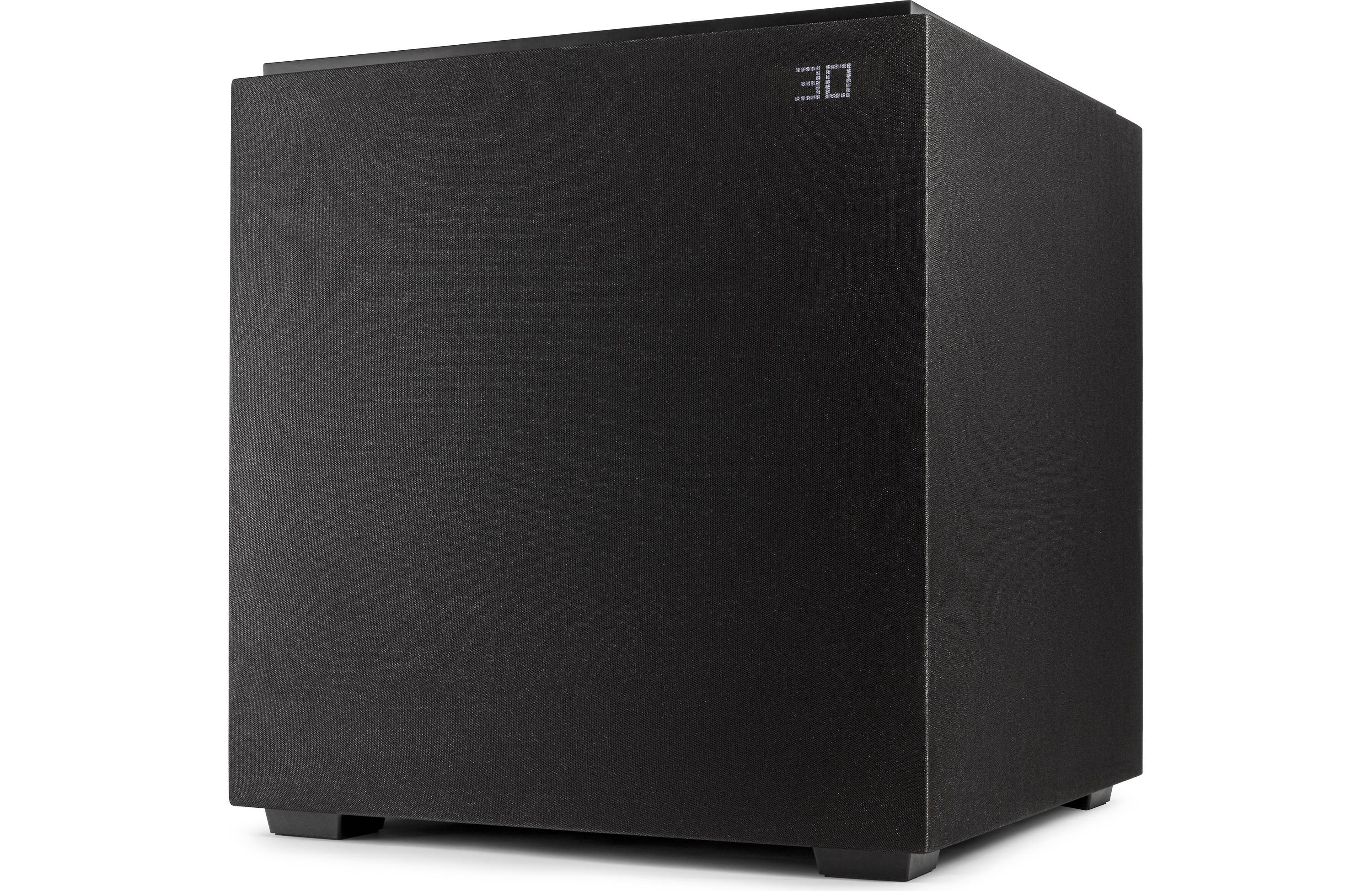 Definitive Technology DN15 15
