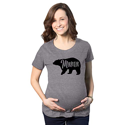 Dark Heather Grey
