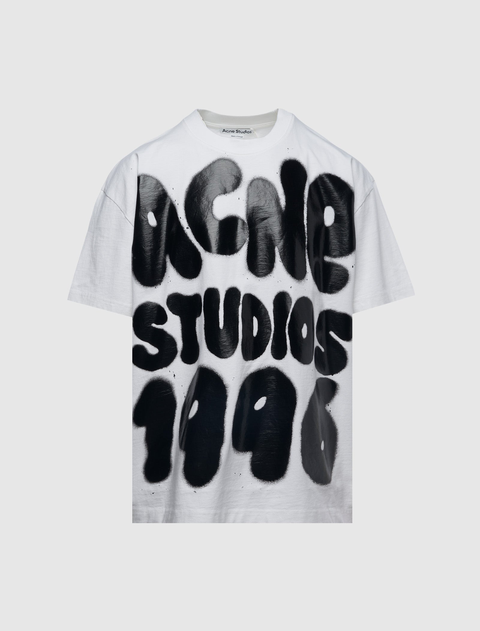 Custom Airbrush T-Shirt for Men & Women - Unique Hand-Painted Designs - Perfect for Parties, Gifts & Artistic Fashion