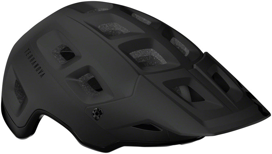 Black Matte