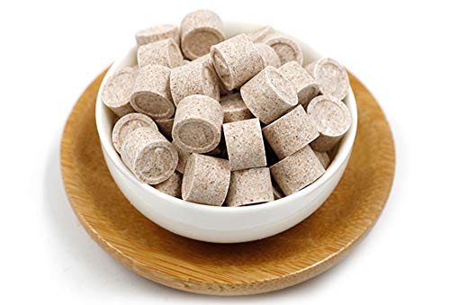 OuYang Hengzhi Honey Plum Candy - Authentic Chinese 8090s Nostalgic Snack Feng Mi Jin Mei Pian - Sweet & Sour Preserved Fruit Treat for Kids, Adults, Office Snacks & Asian Gift Boxes