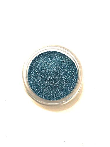 Cool Blue XFine