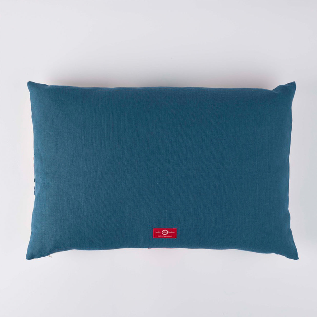 Premium Indigo Iron Midnight Cushion Dianthus - Perfect for Home Decor, Garden Accents, and Outdoor Seating Areas