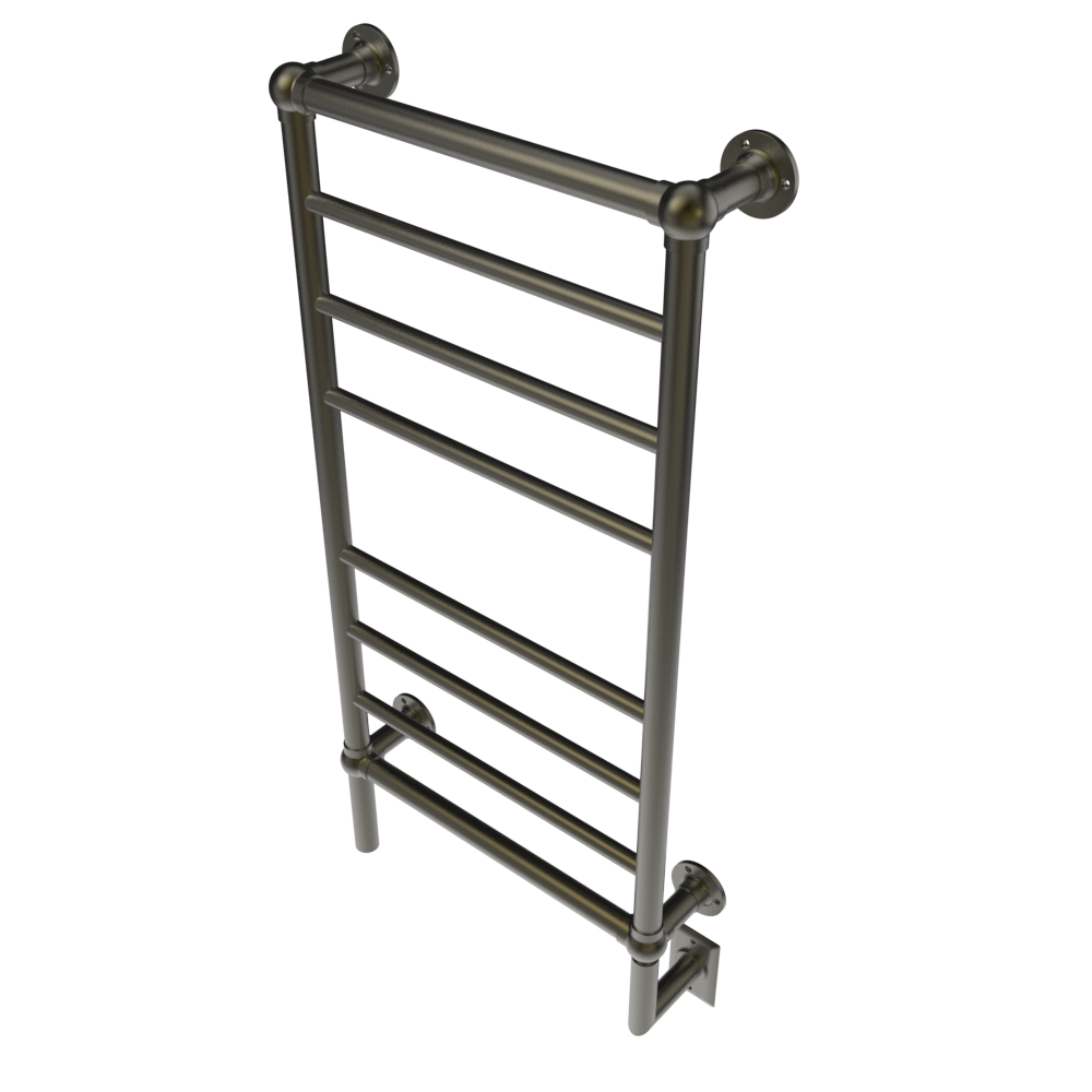 Amba Traditional T 2040 Hardwired Towel Warmer - 21