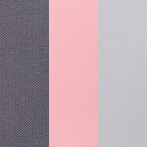 Dash Pink