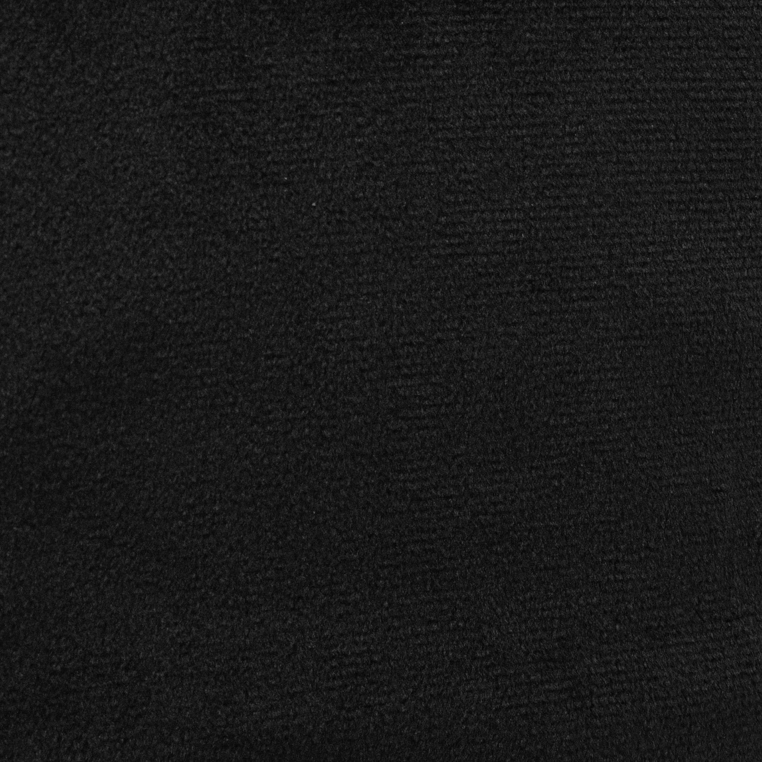 Luxe Velvet Black Heat Pillow - Soothing Warmth for Neck, Back & Shoulder Pain Relief - Perfect for Home, Office & Travel Use
