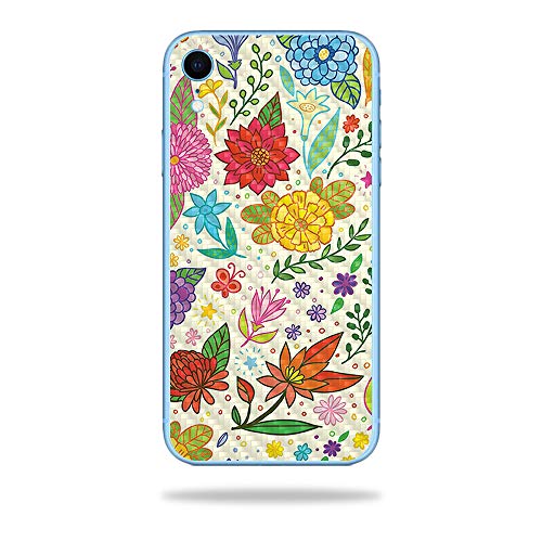 Flower Garden