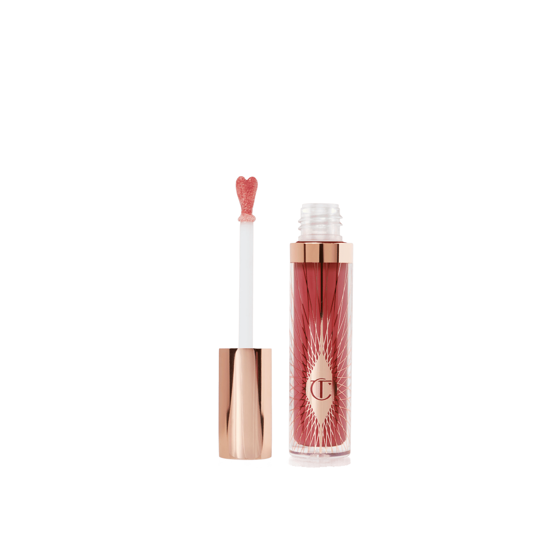 Premium Collagen Lip Mask - Hydrating & Plumping Lip Treatment for Dry, Chapped Lips | Perfect for Night Care & Makeup Prep