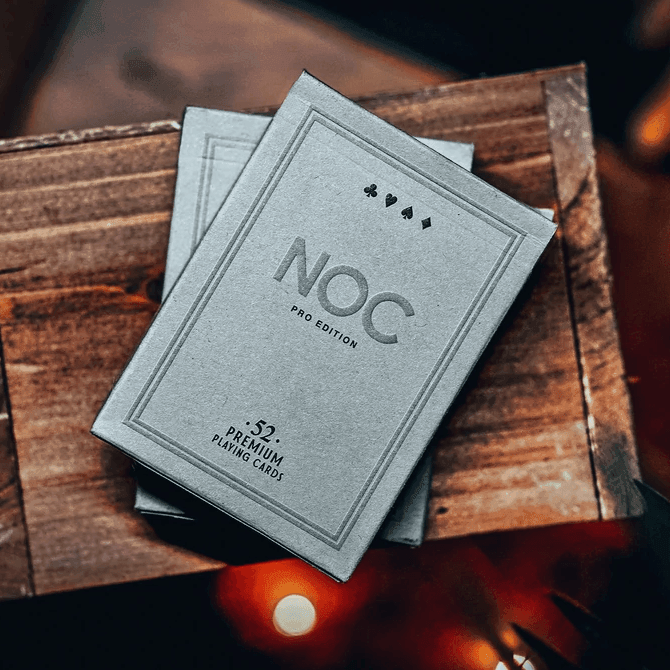 Greystone NOC Pro 2021 - Professional Network Operations Center Solution for IT Management | Ideal for Data Centers, Enterprise Networks & Remote Monitoring