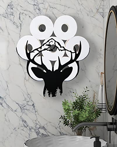 W Antler