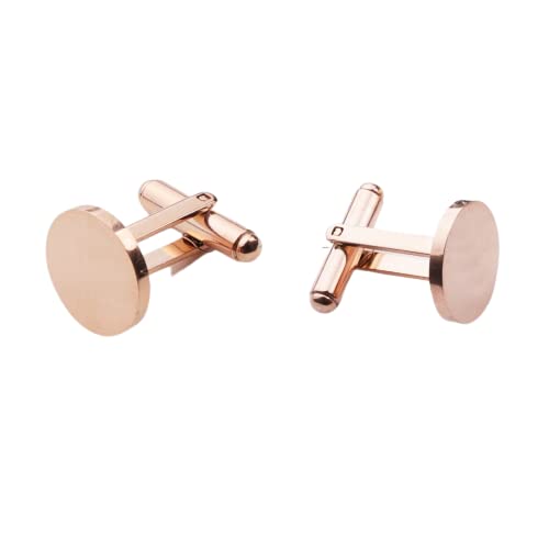 R ROSEGOLD