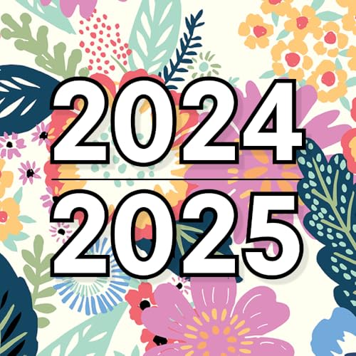 Charmie- 2024/2025