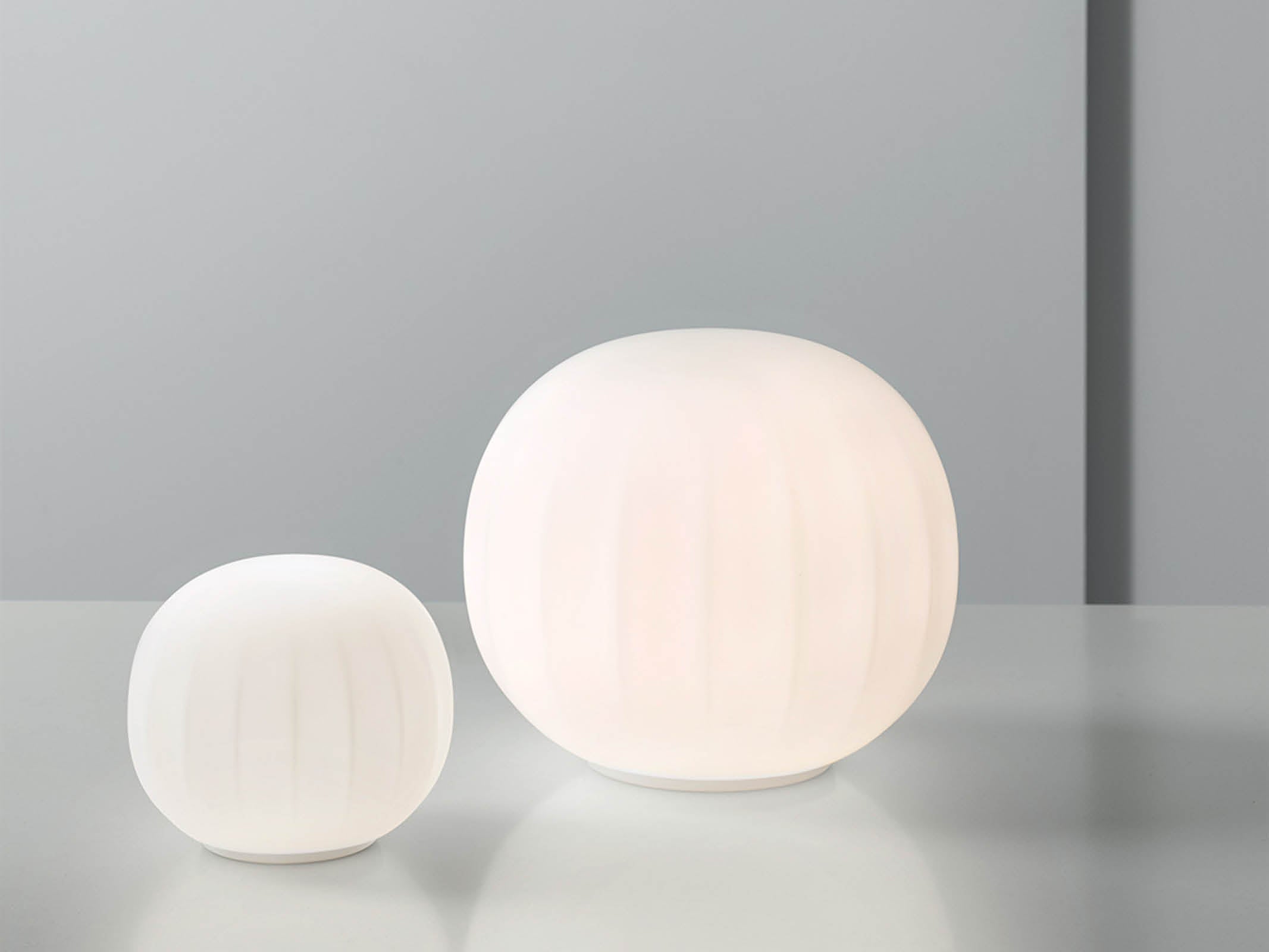 Vintage Lita Table Lamp - Classic Design for Bedroom, Living Room & Office - Warm White LED Light for Cozy Ambience