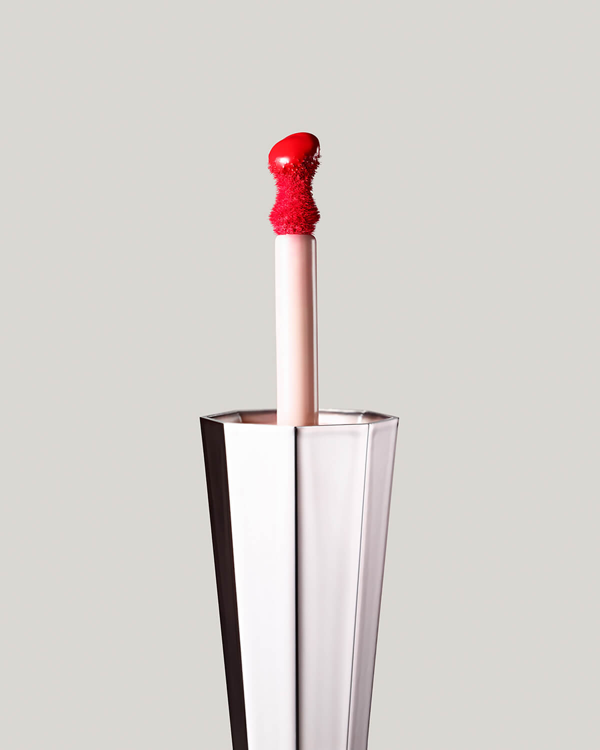 Stunna Lip Paint Longwear Fluid Lip Color - Uncensored Matte Liquid Lipstick | All-Day Wear, Smudge-Proof, Vegan & Cruelty-Free | Perfect for Parties, Date Nights & Special Occasions