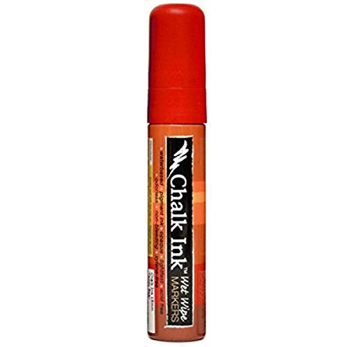 Clown Nose Red