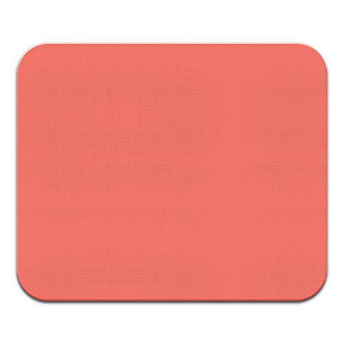Peach Blossom Pink