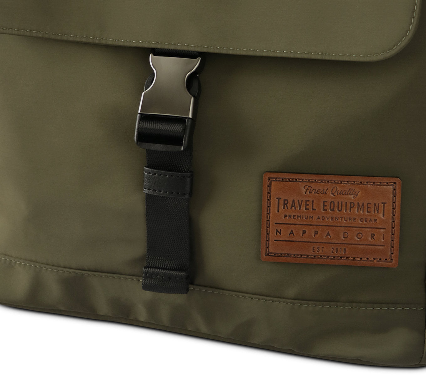 Durable Waterproof Expedition Tote Bag for Outdoor Adventures, Travel, Hiking & Camping - Heavy Duty Carryall with Reinforced Handles