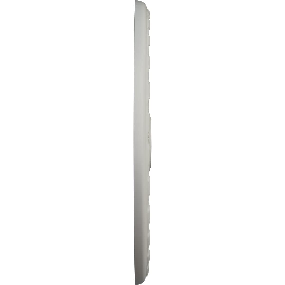 Ekena Millwork CM31PMPCF 31.5