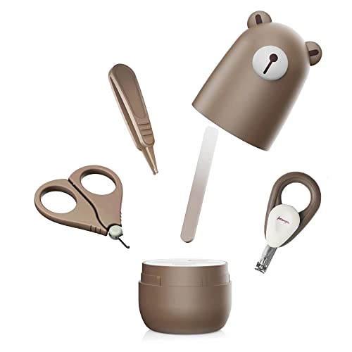 Bear Coffee