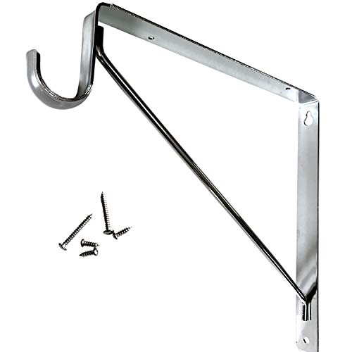 Chrome